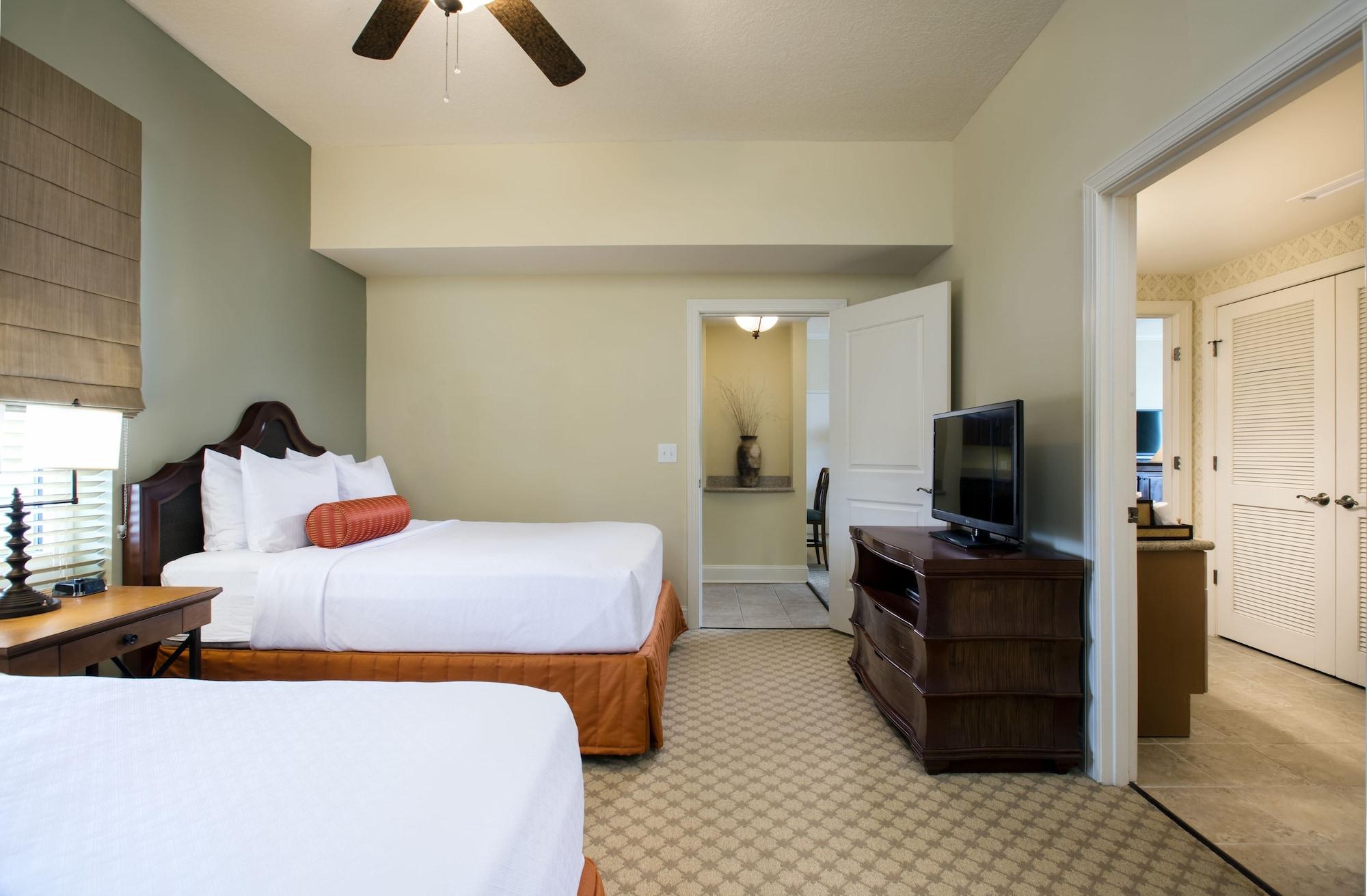 Marina Inn At Grande Dunes Myrtle Beach Zewnętrze zdjęcie