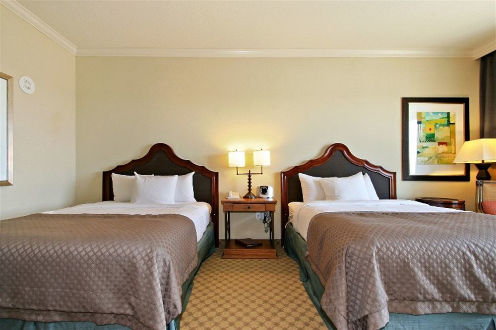 Marina Inn At Grande Dunes Myrtle Beach Zewnętrze zdjęcie